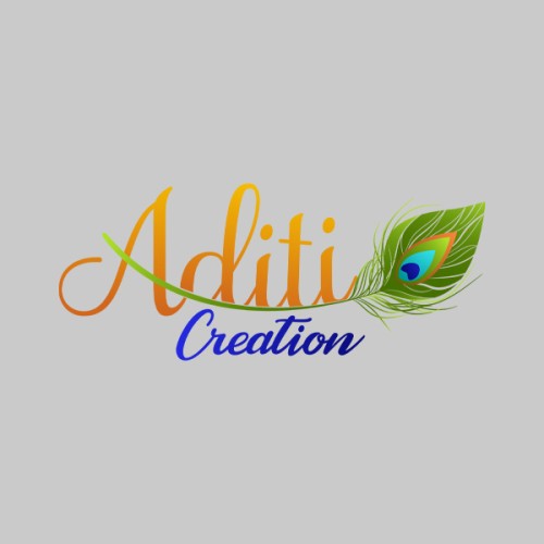 Aditi's Creation